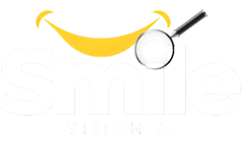 SmileVision Logo